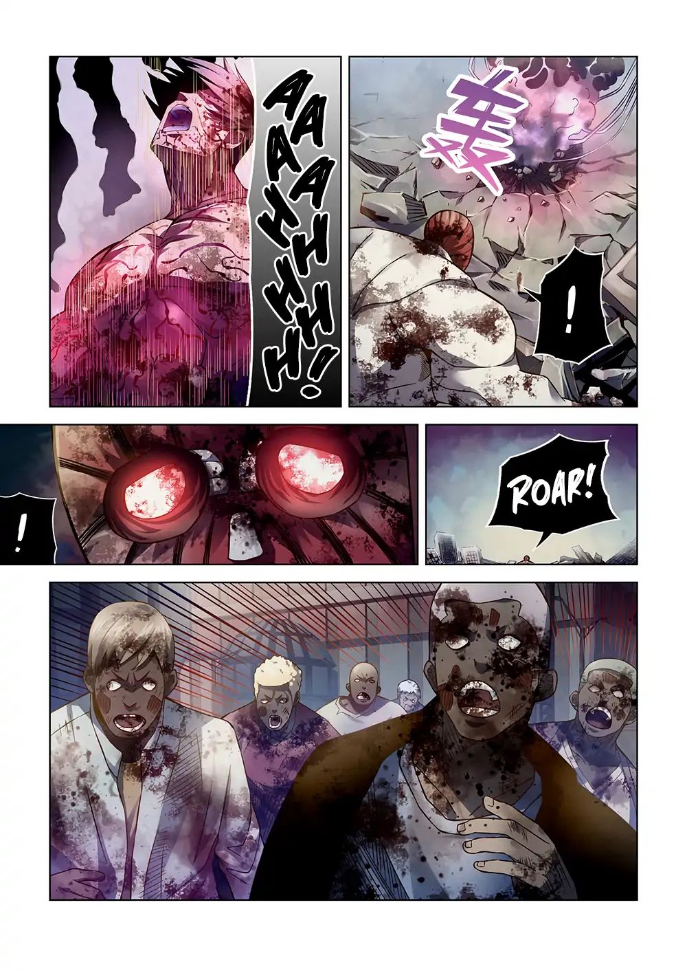 Page 3 of Chapter 170