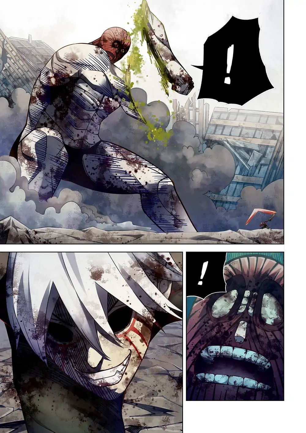 Page 8 of Chapter 170