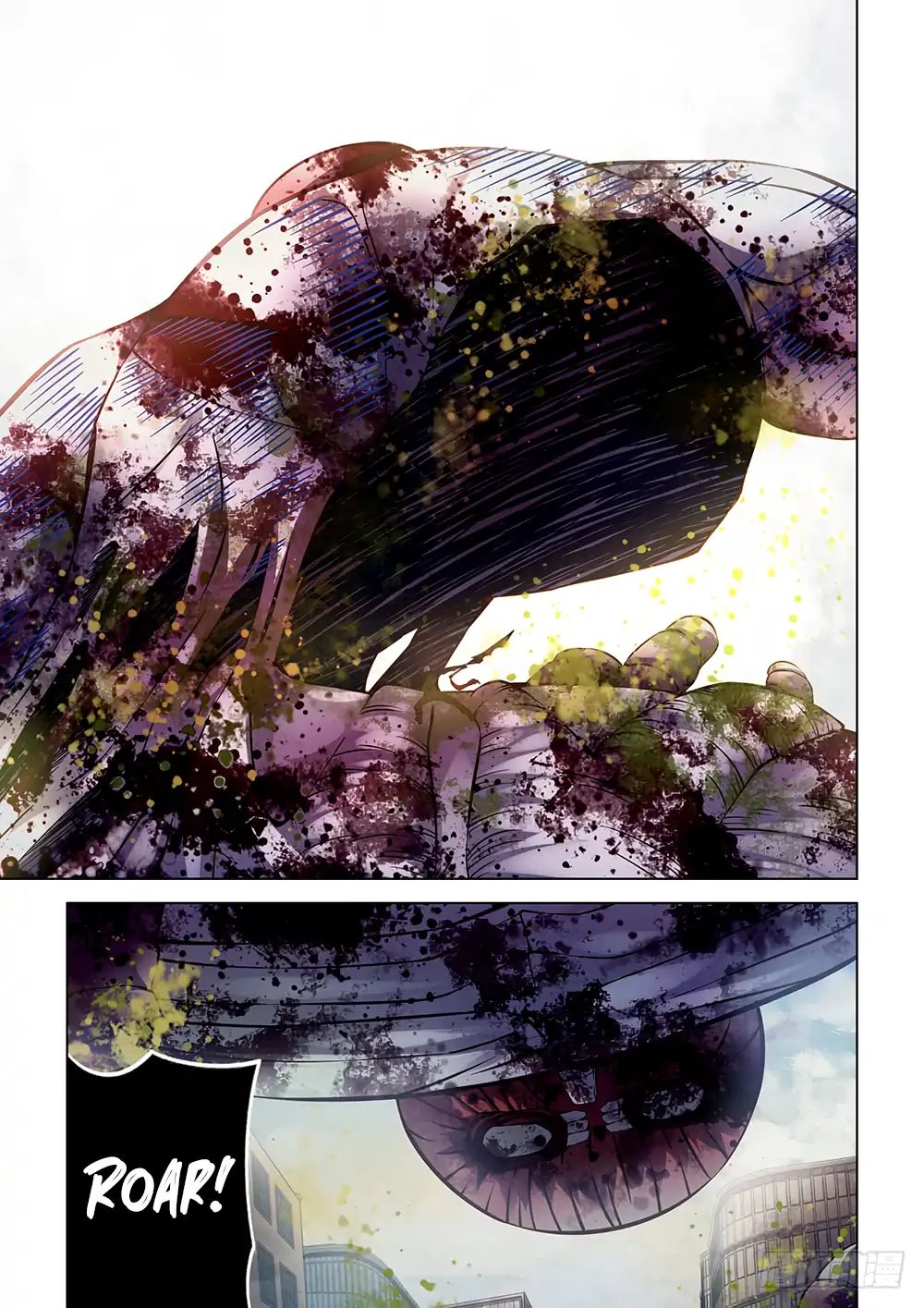 Page 11 of Chapter 170