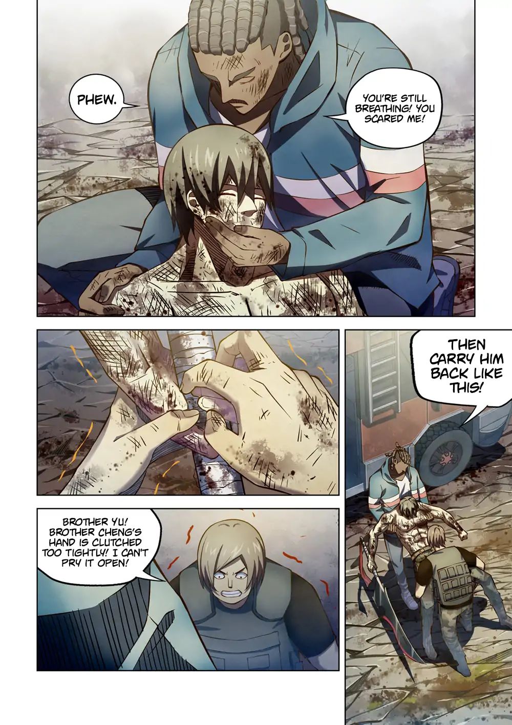 Page 4 of Chapter 171