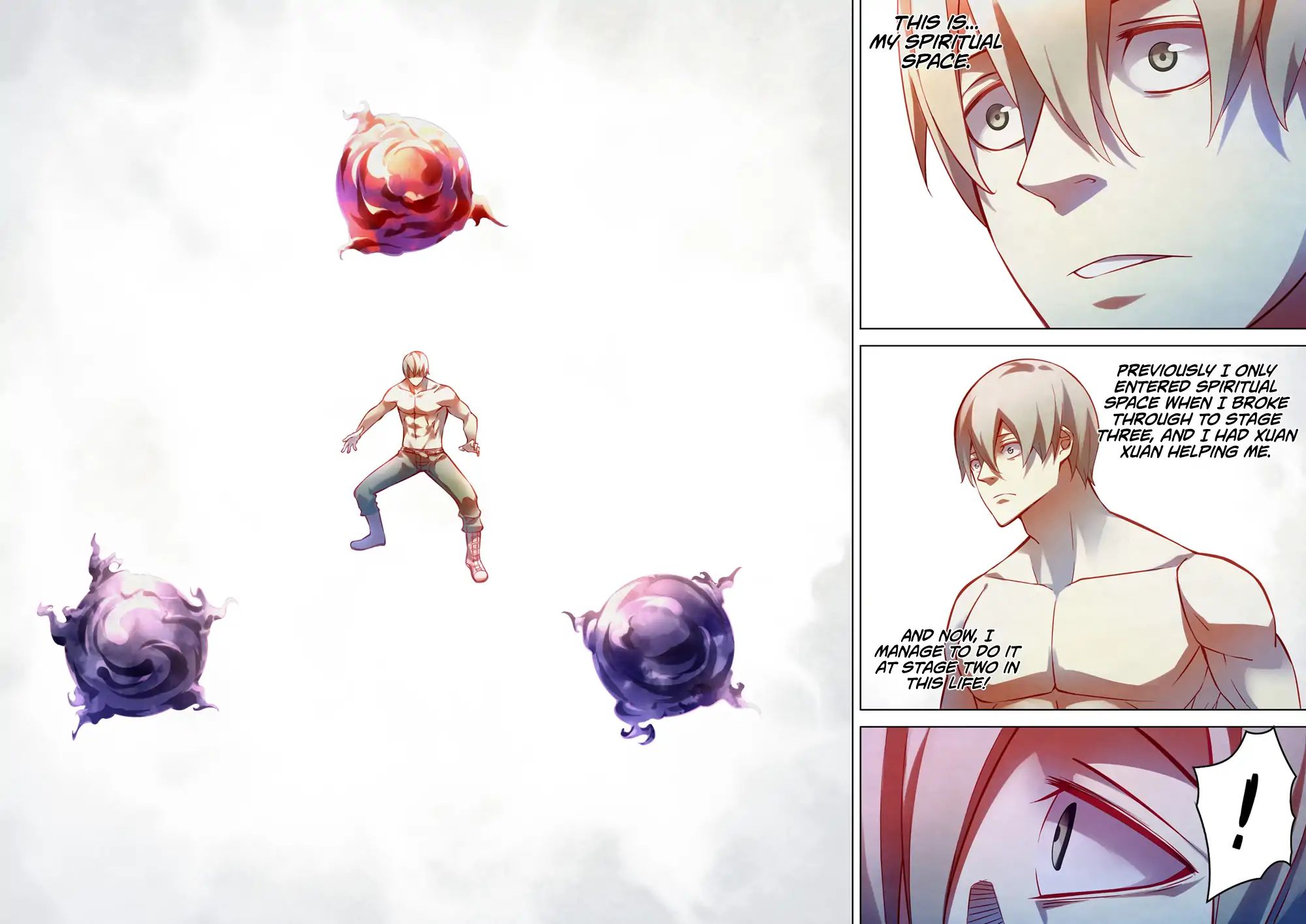 Page 7 of Chapter 171