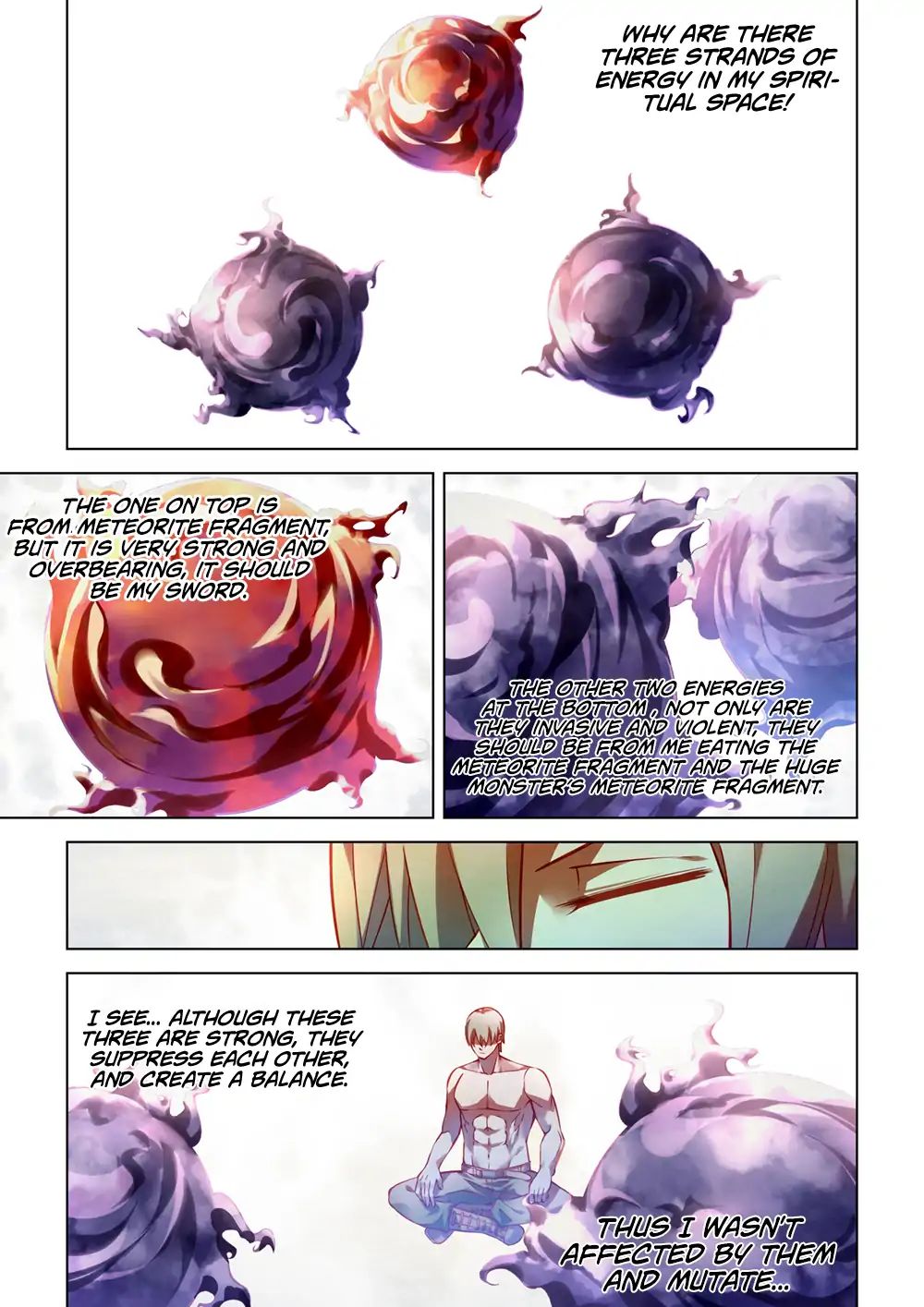 Page 8 of Chapter 171