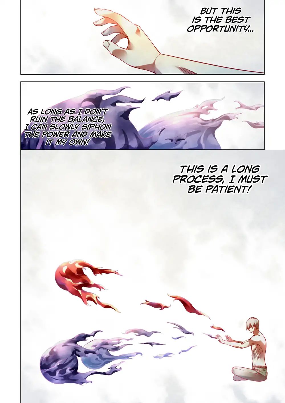 Page 9 of Chapter 171