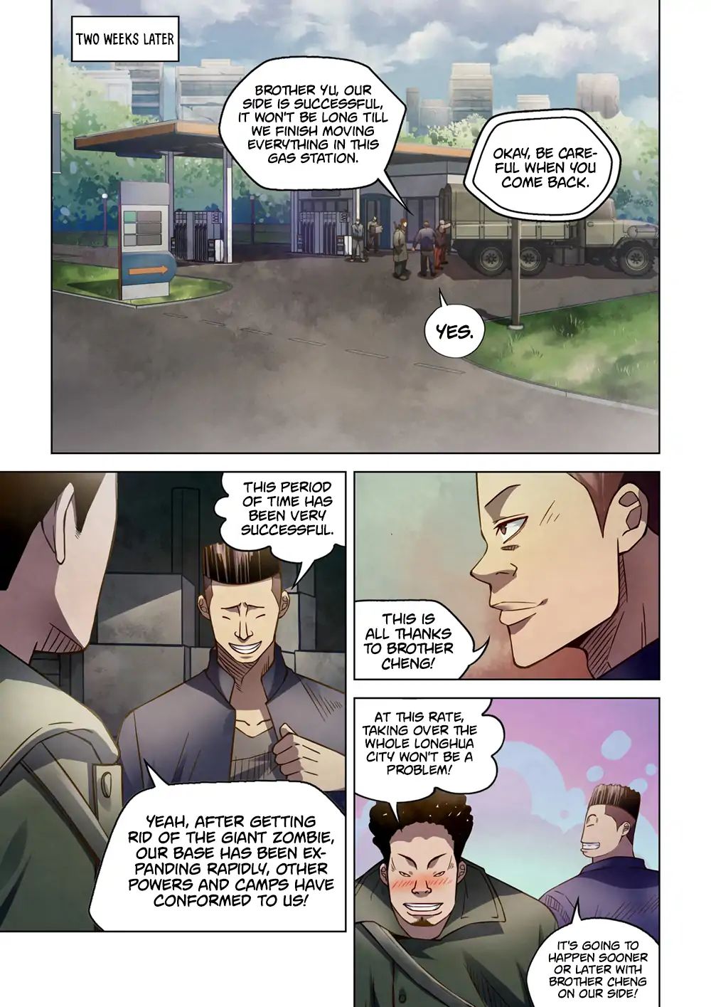 Page 10 of Chapter 171