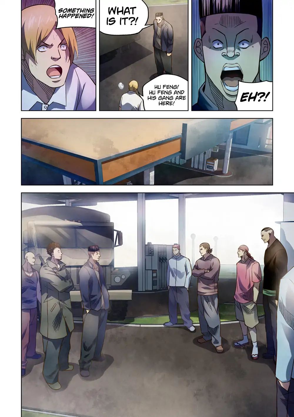 Page 11 of Chapter 171