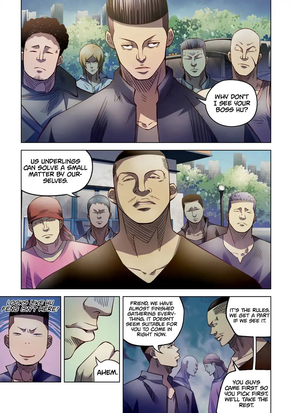 Page 12 of Chapter 171