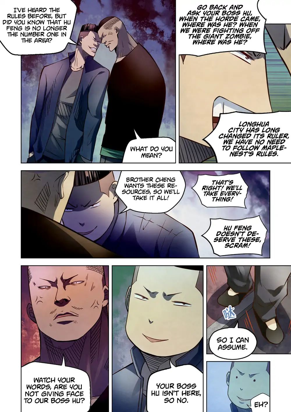 Page 13 of Chapter 171