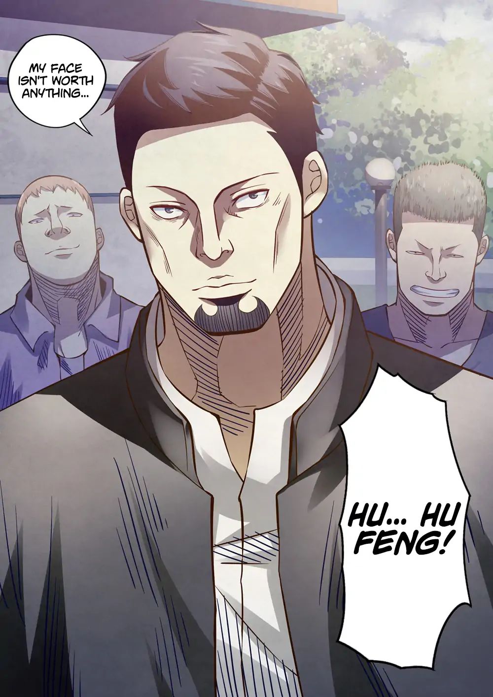 Page 14 of Chapter 171