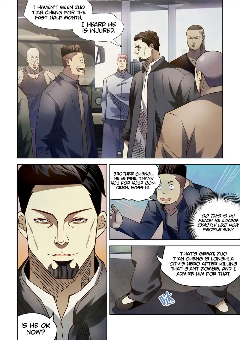 Page 15 of Chapter 171