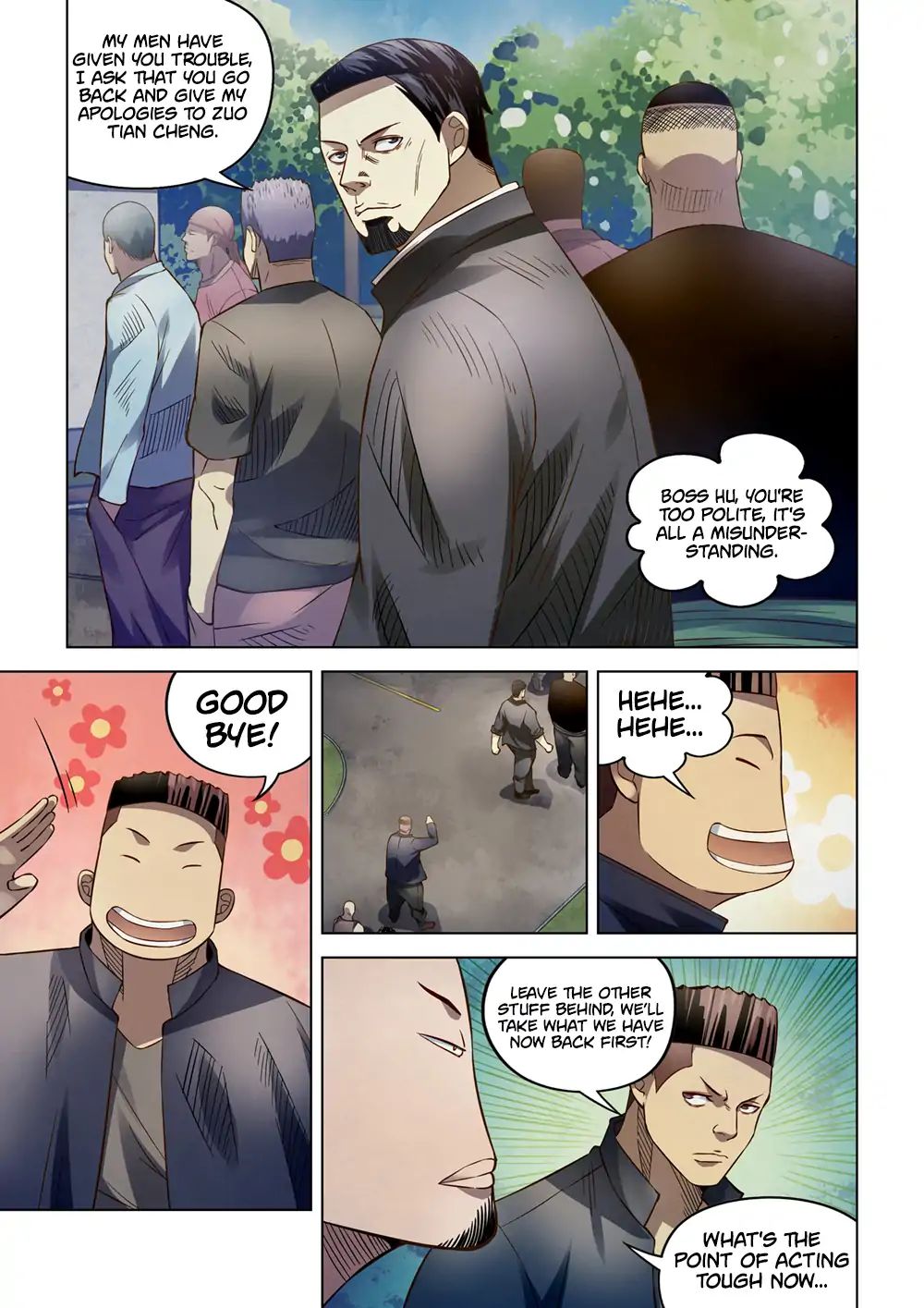 Page 16 of Chapter 171