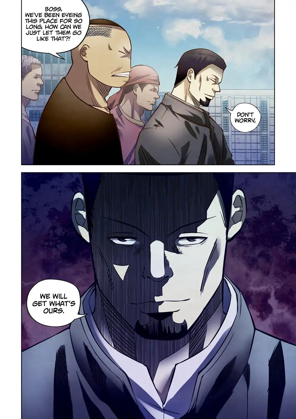Page 17 of Chapter 171