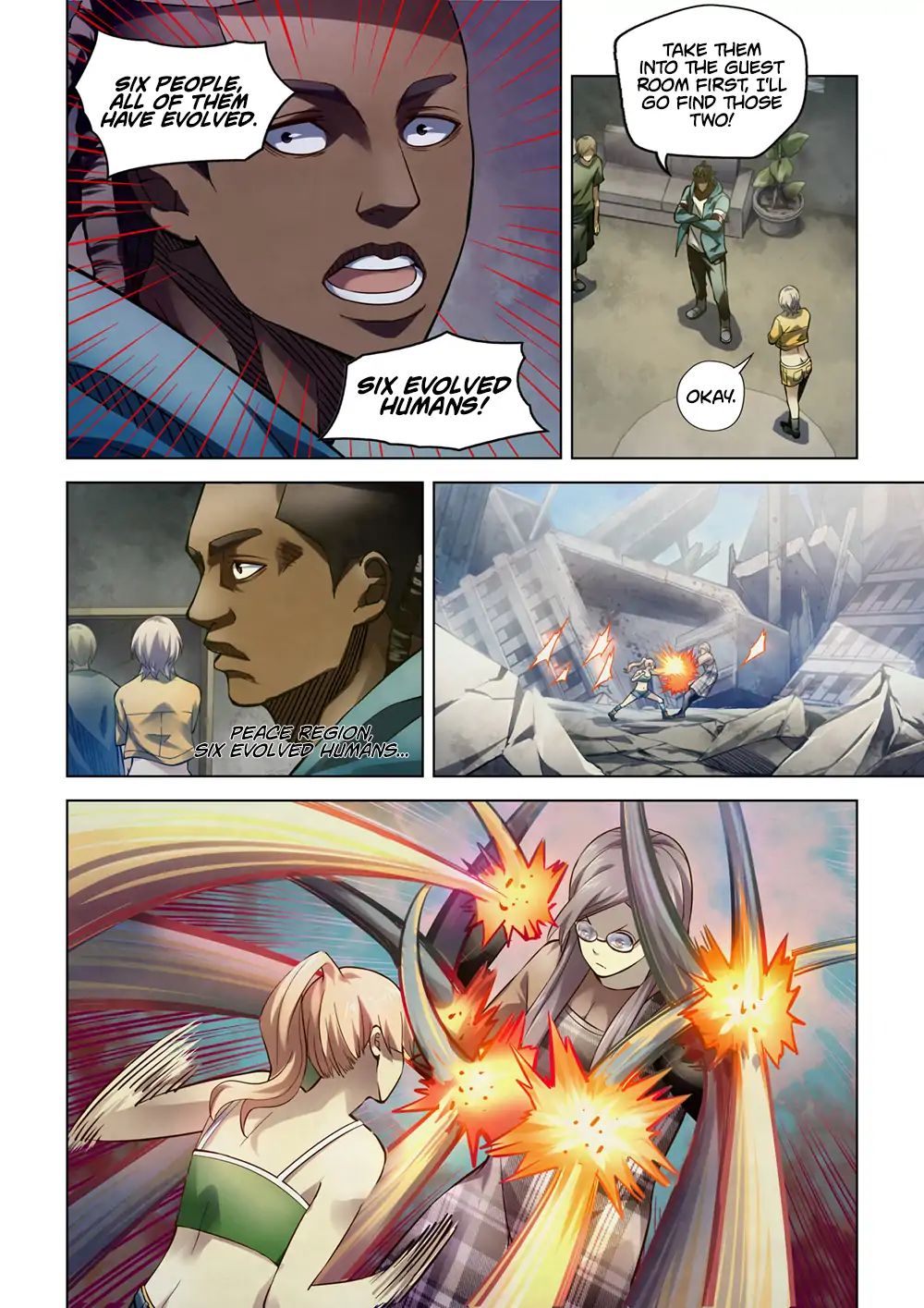 Page 3 of Chapter 172