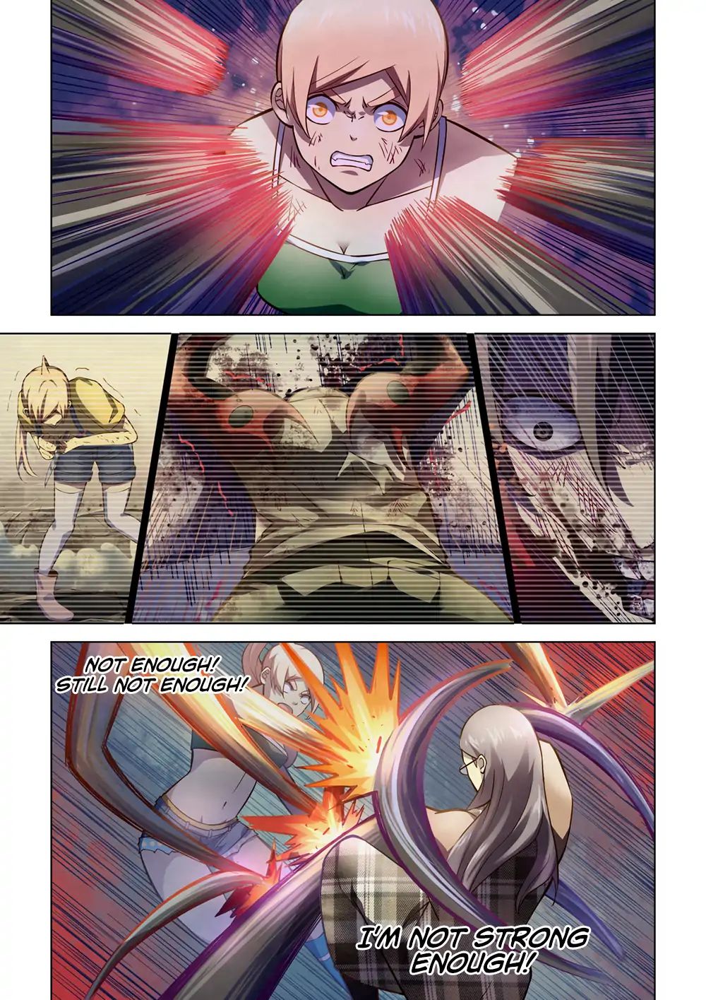 Page 4 of Chapter 172