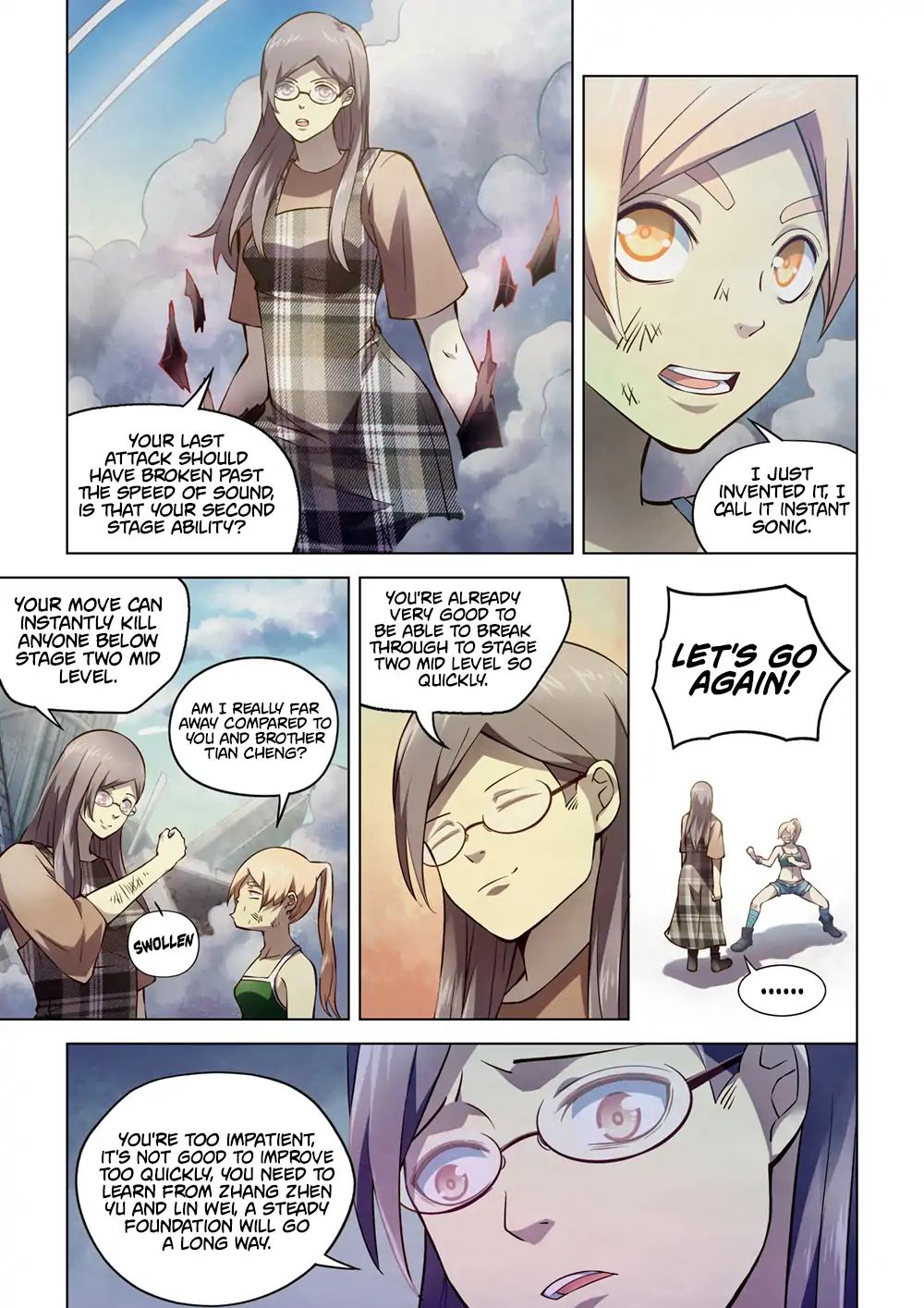 Page 8 of Chapter 172