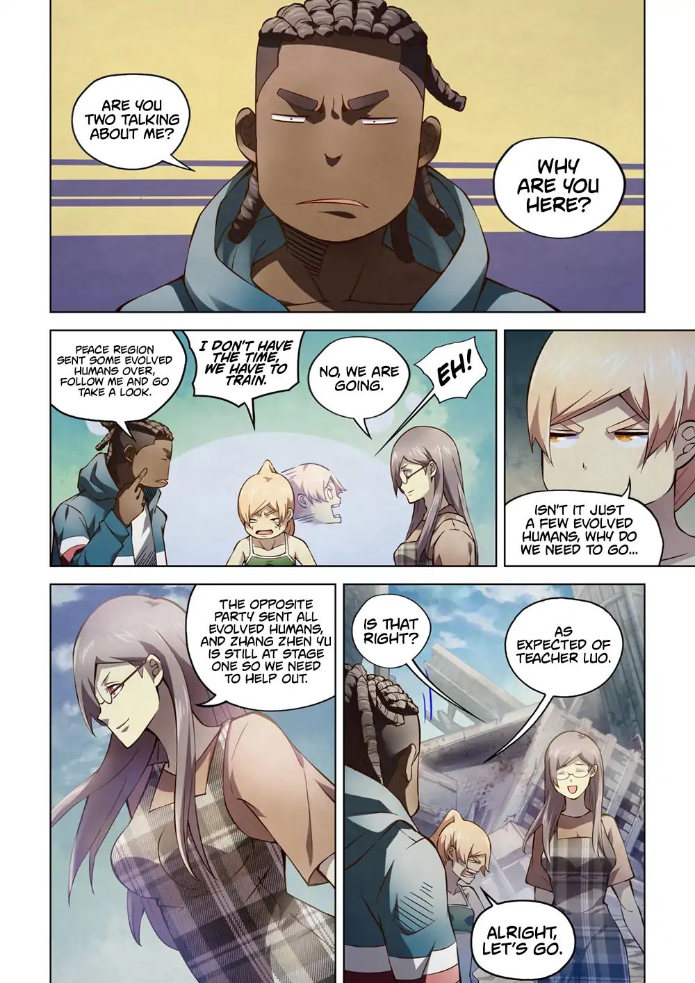 Page 9 of Chapter 172