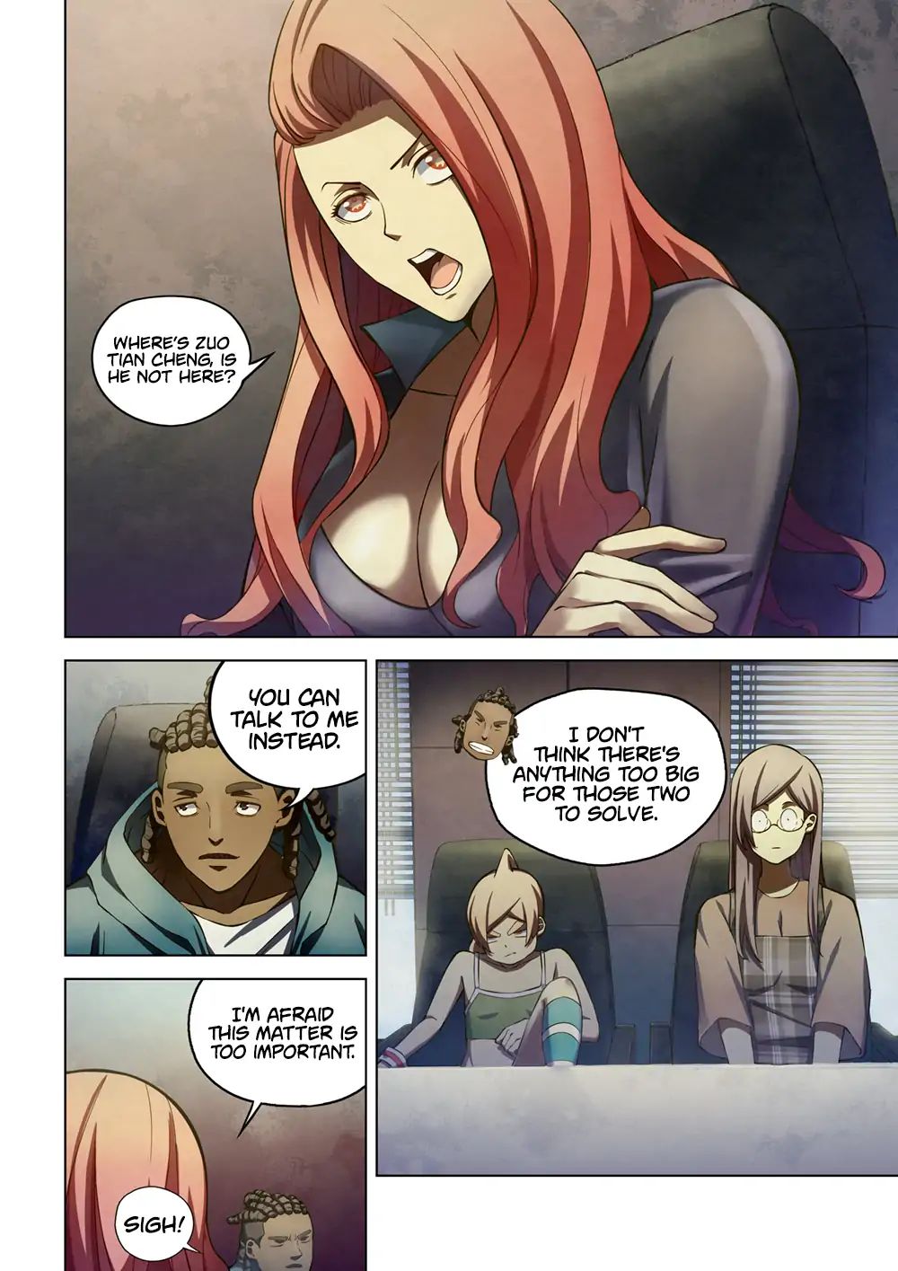 Page 11 of Chapter 172