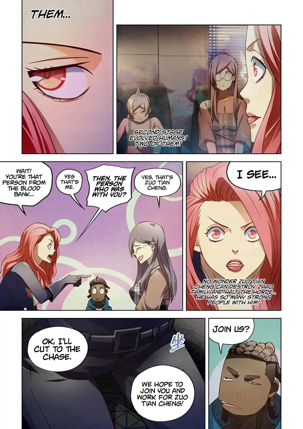 Page 12 of Chapter 172