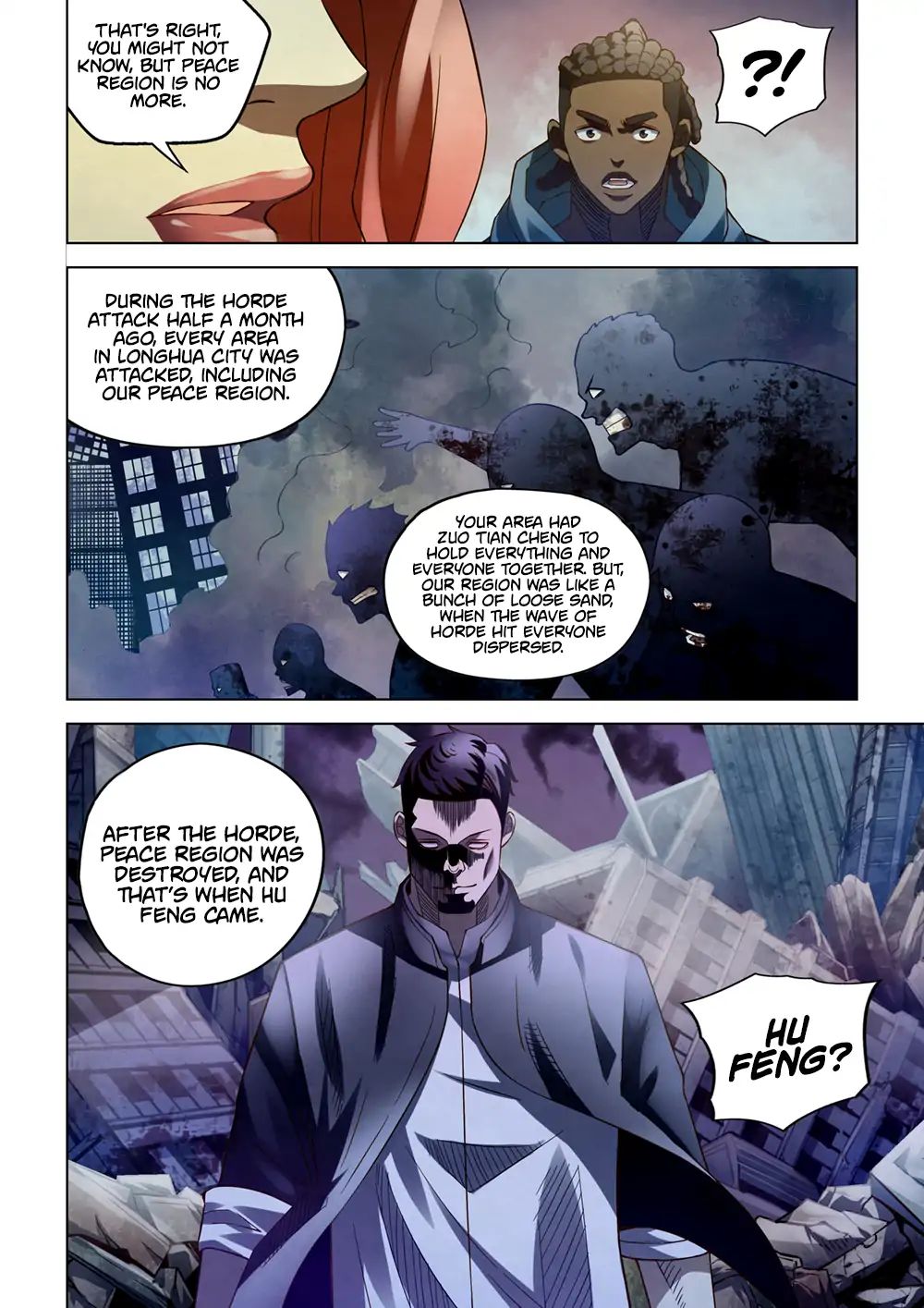 Page 13 of Chapter 172