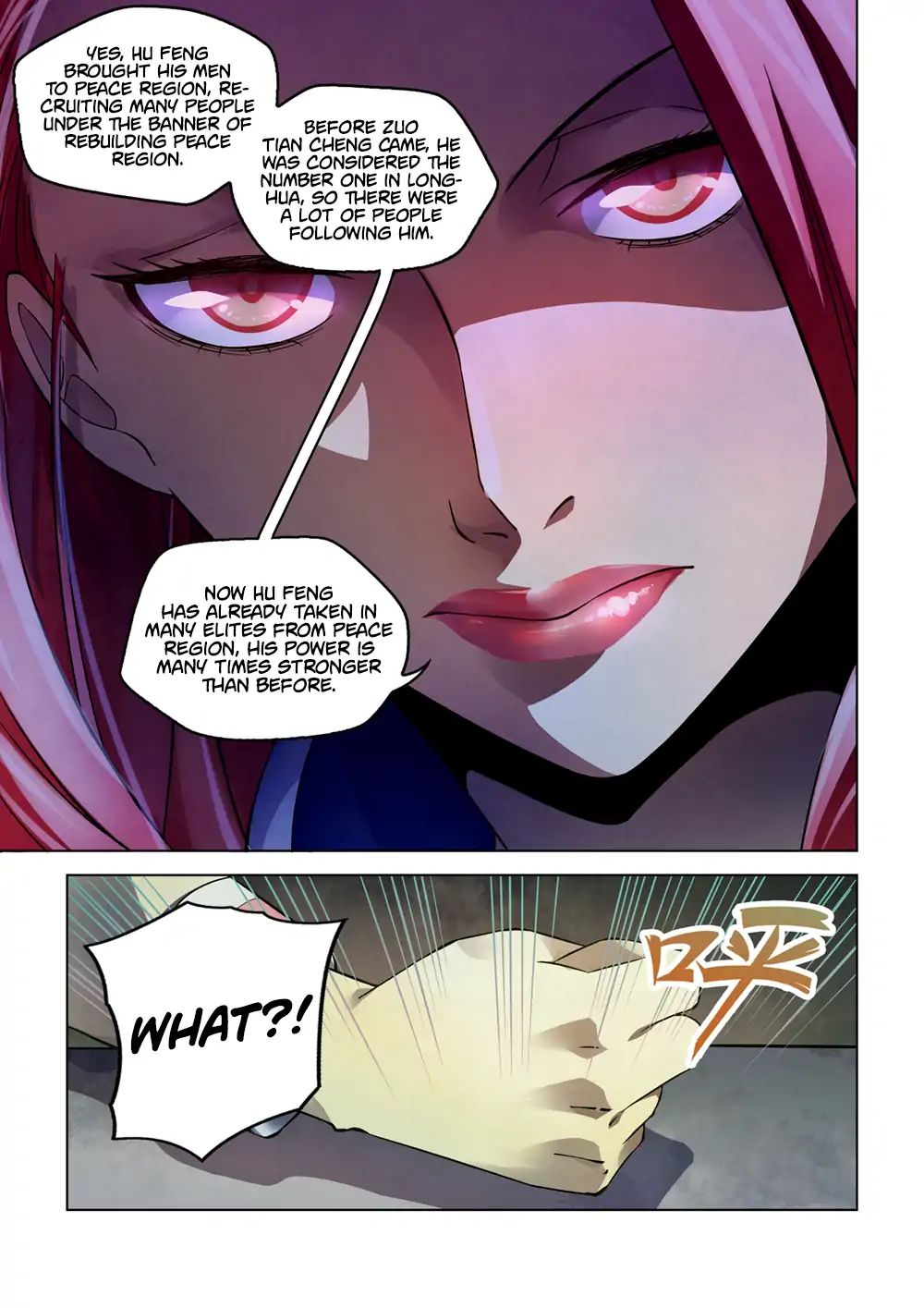 Page 14 of Chapter 172