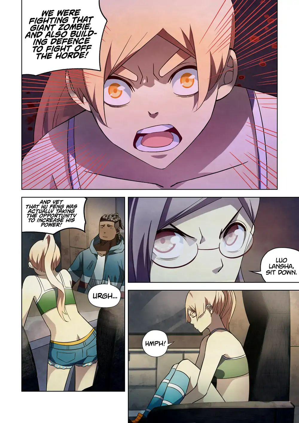 Page 15 of Chapter 172