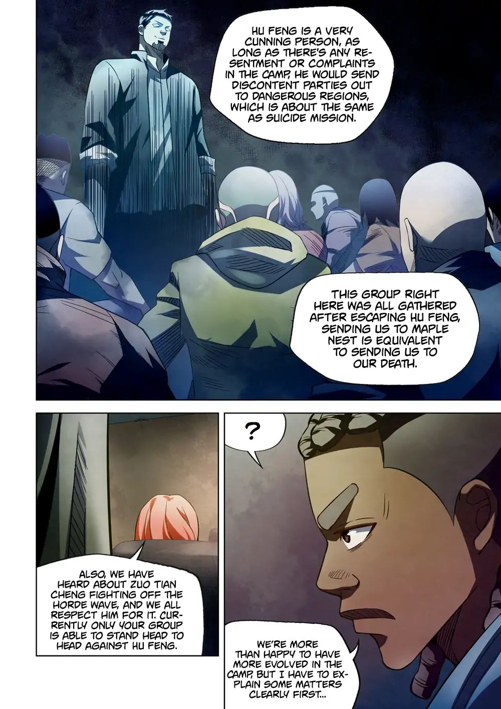 Page 3 of Chapter 173