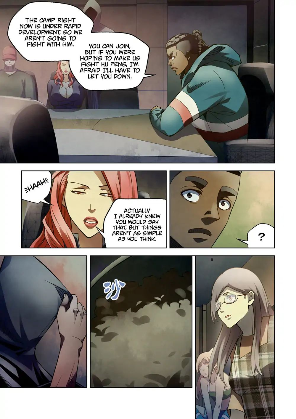 Page 4 of Chapter 173