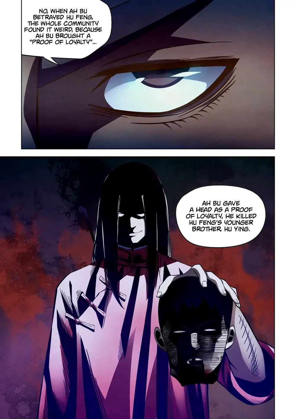 Page 8 of Chapter 173