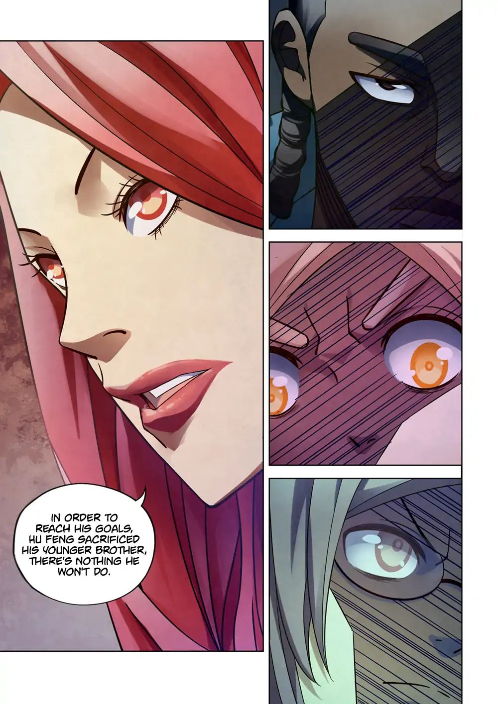 Page 10 of Chapter 173