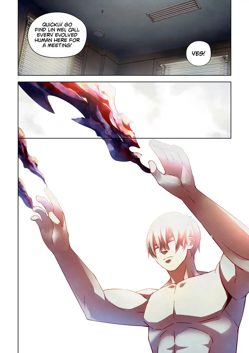 Page 11 of Chapter 173