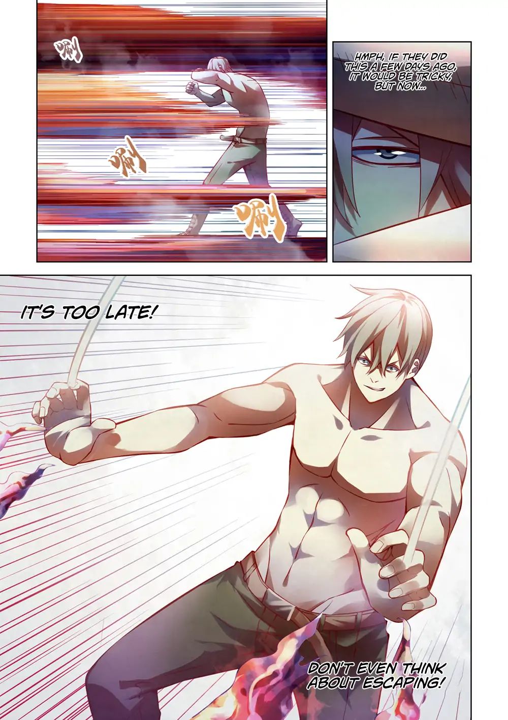 Page 14 of Chapter 173