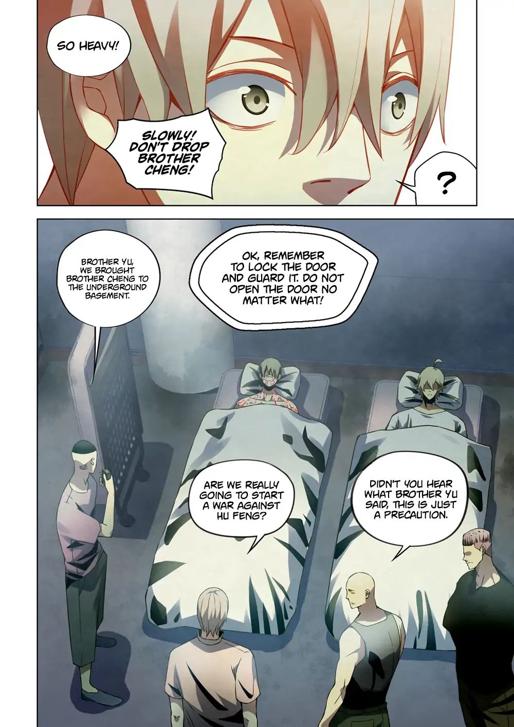 Page 15 of Chapter 173