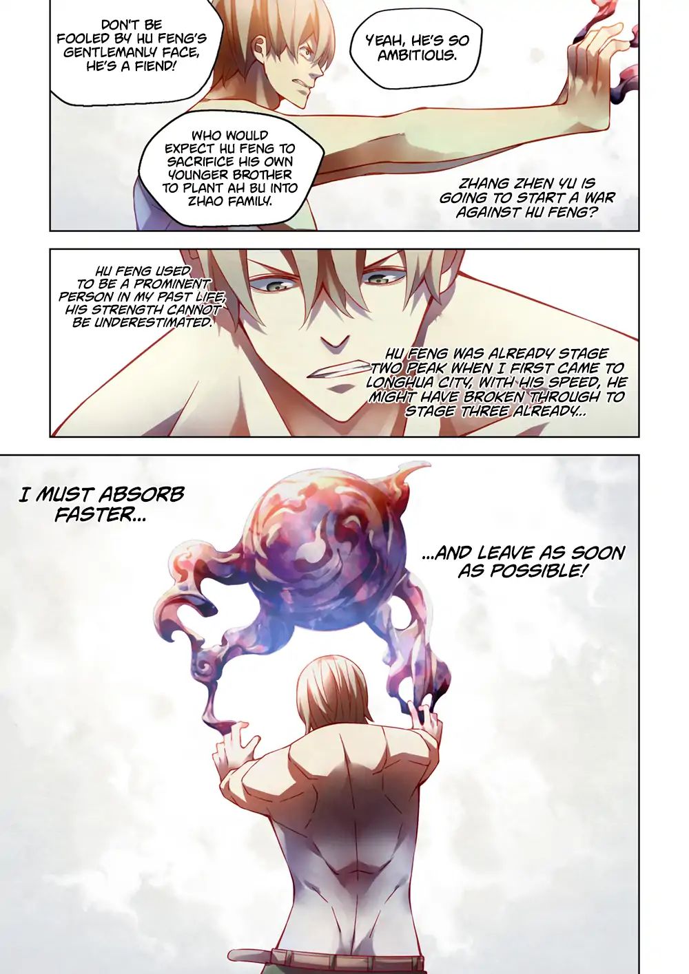 Page 16 of Chapter 173