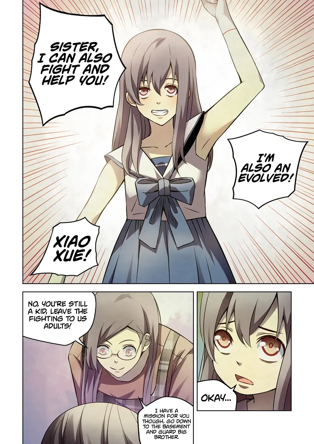 Page 4 of Chapter 174