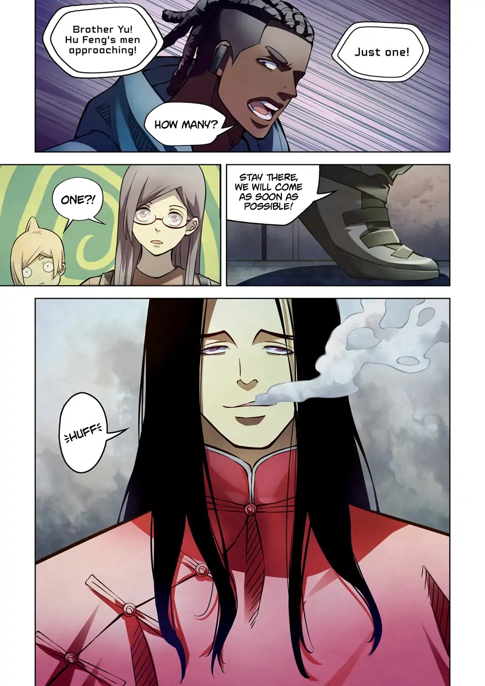 Page 5 of Chapter 174