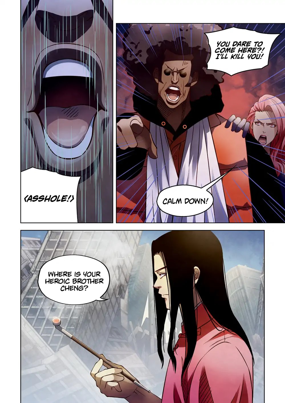 Page 6 of Chapter 174
