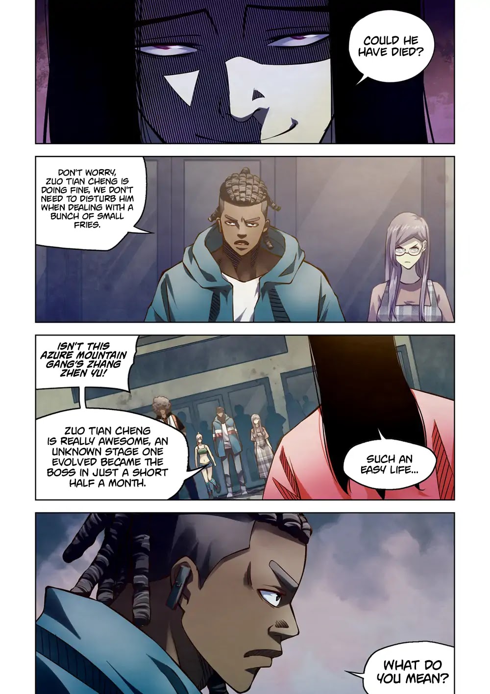 Page 7 of Chapter 174