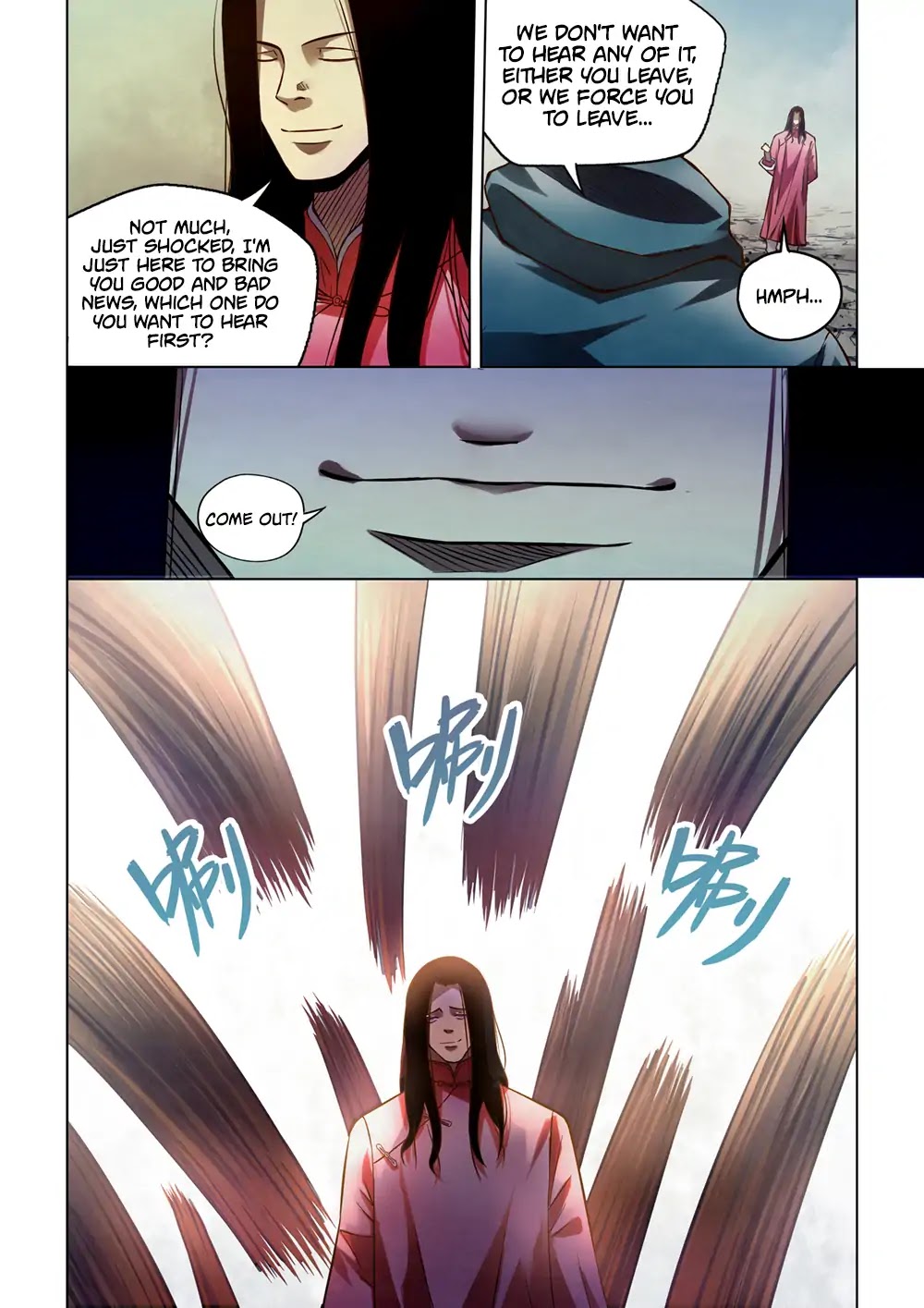 Page 8 of Chapter 174