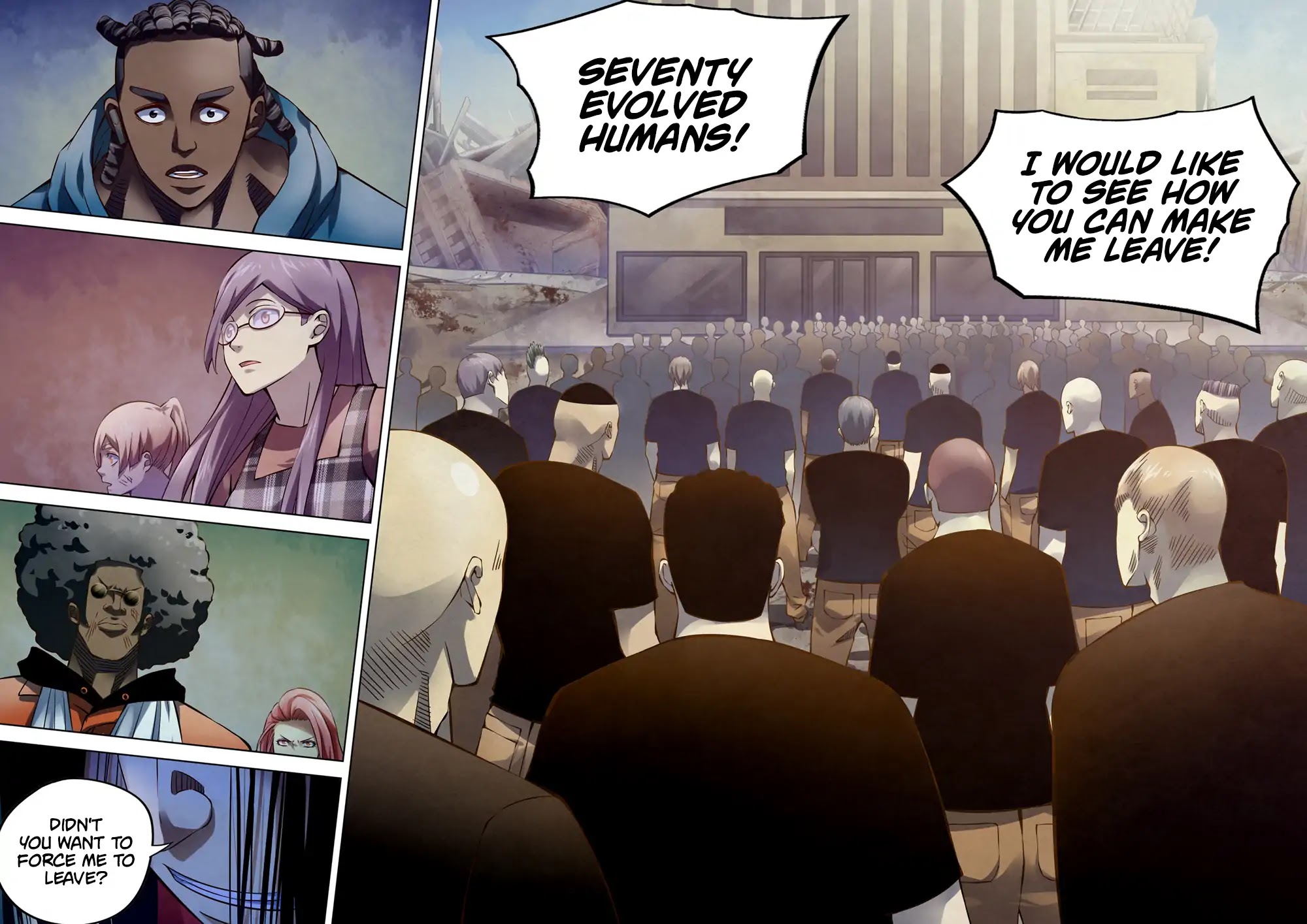 Page 9 of Chapter 174