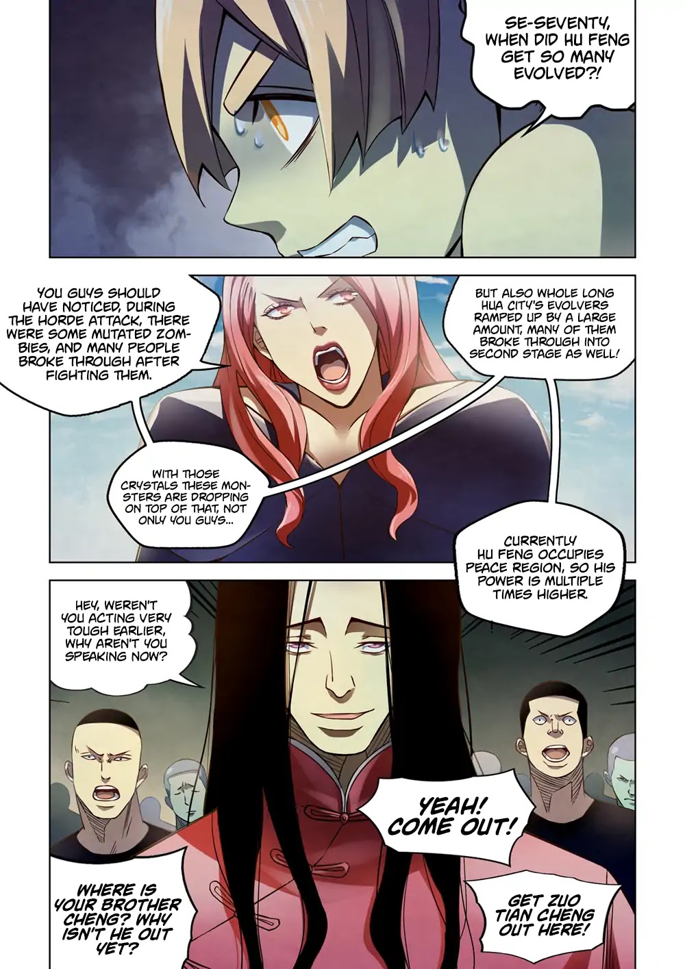 Page 10 of Chapter 174
