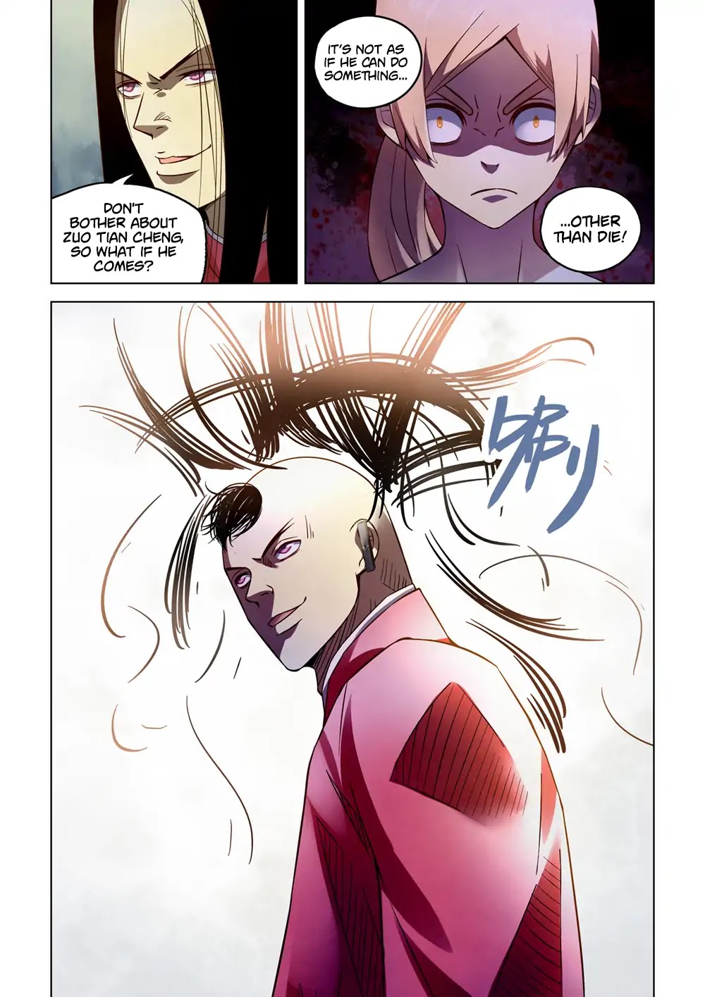 Page 11 of Chapter 174