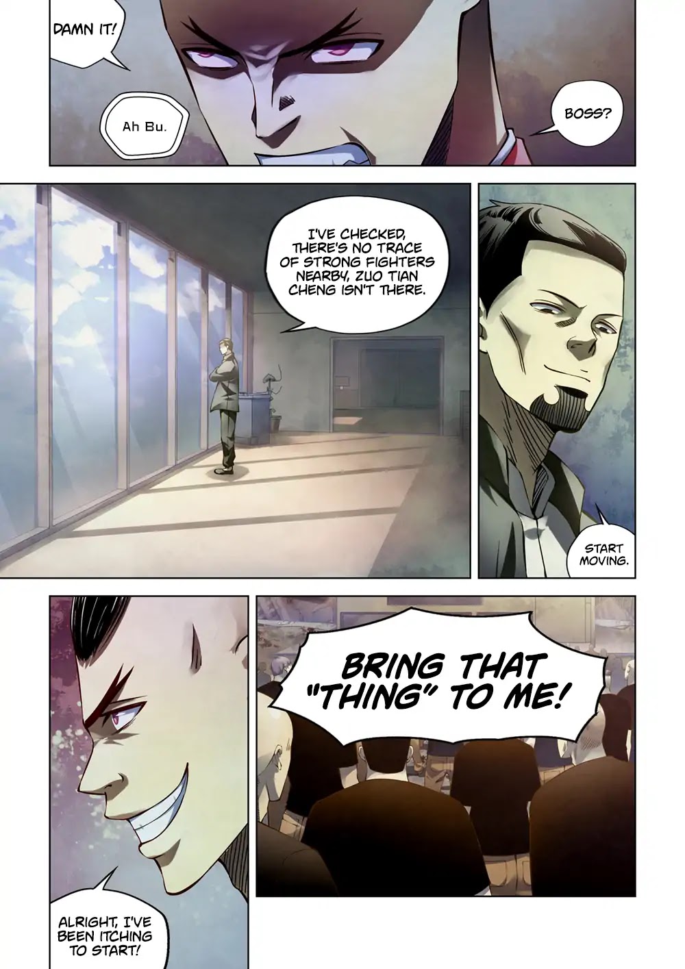 Page 14 of Chapter 174