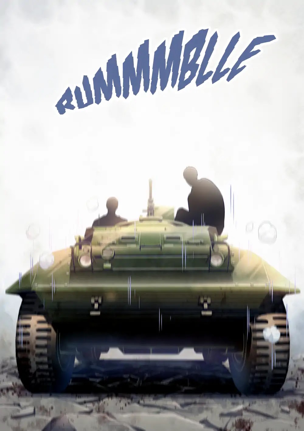 Page 16 of Chapter 174