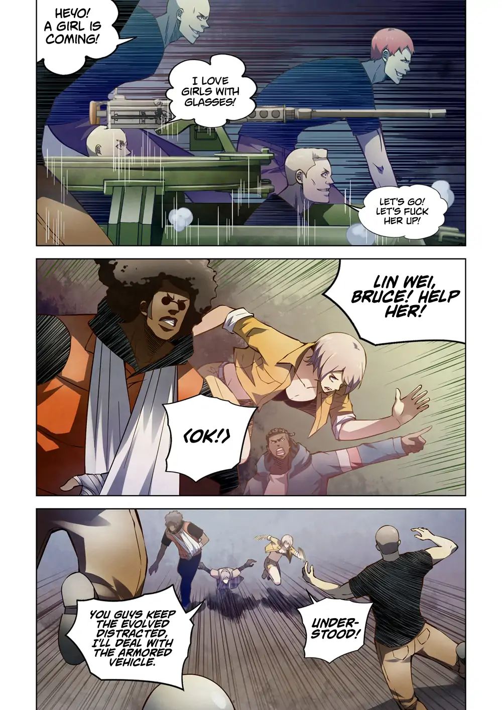 Page 3 of Chapter 175