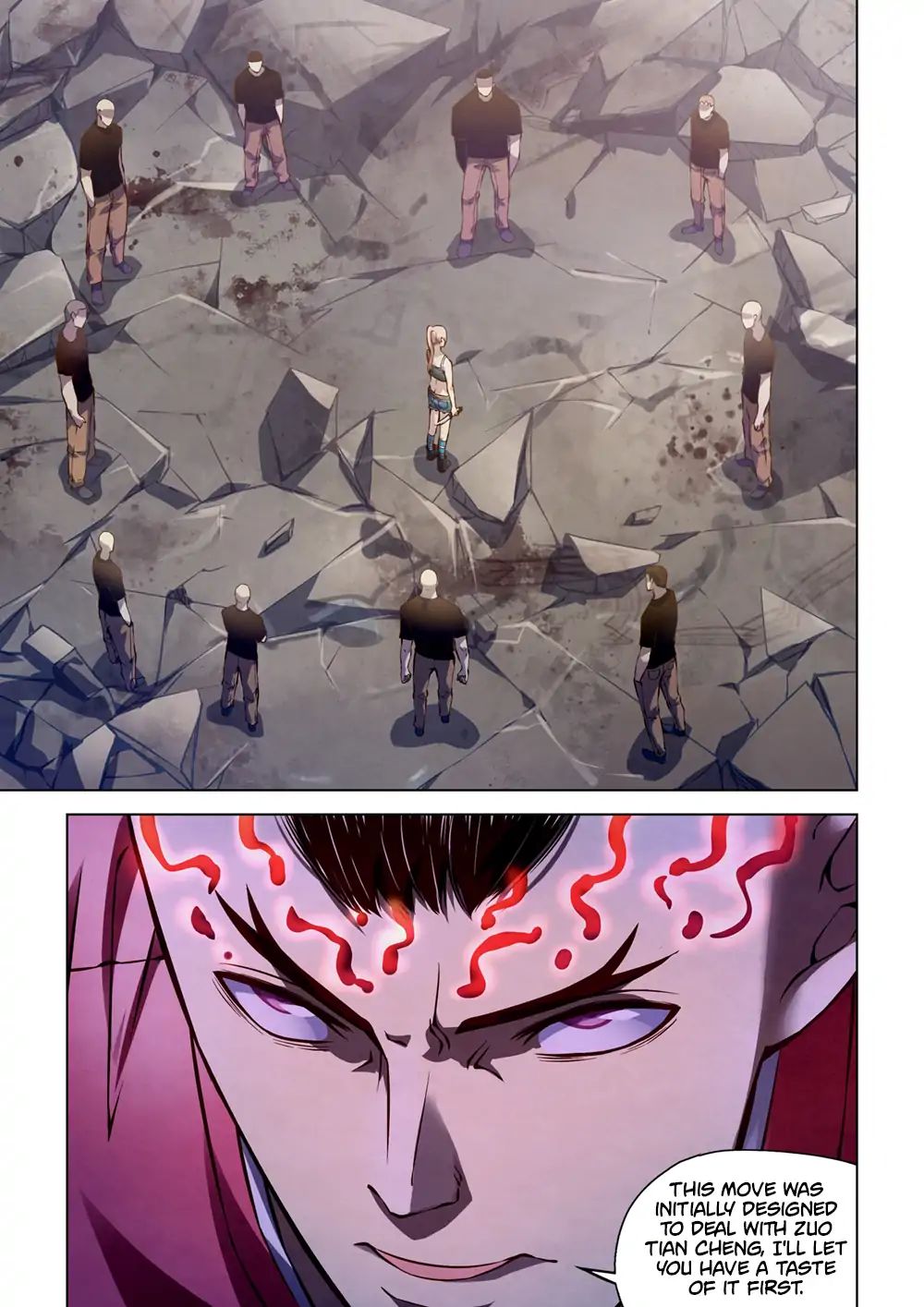 Page 8 of Chapter 175