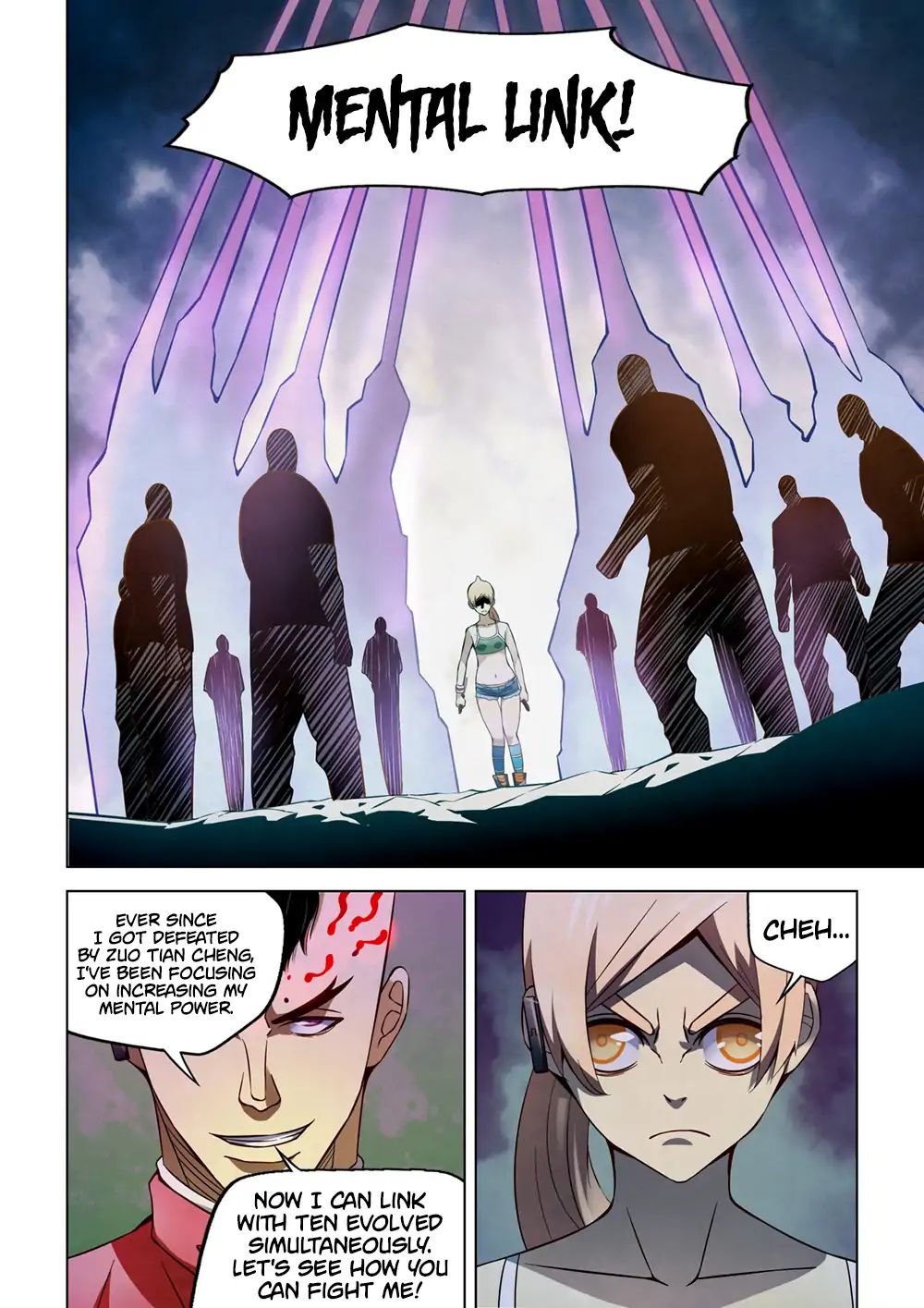 Page 9 of Chapter 175