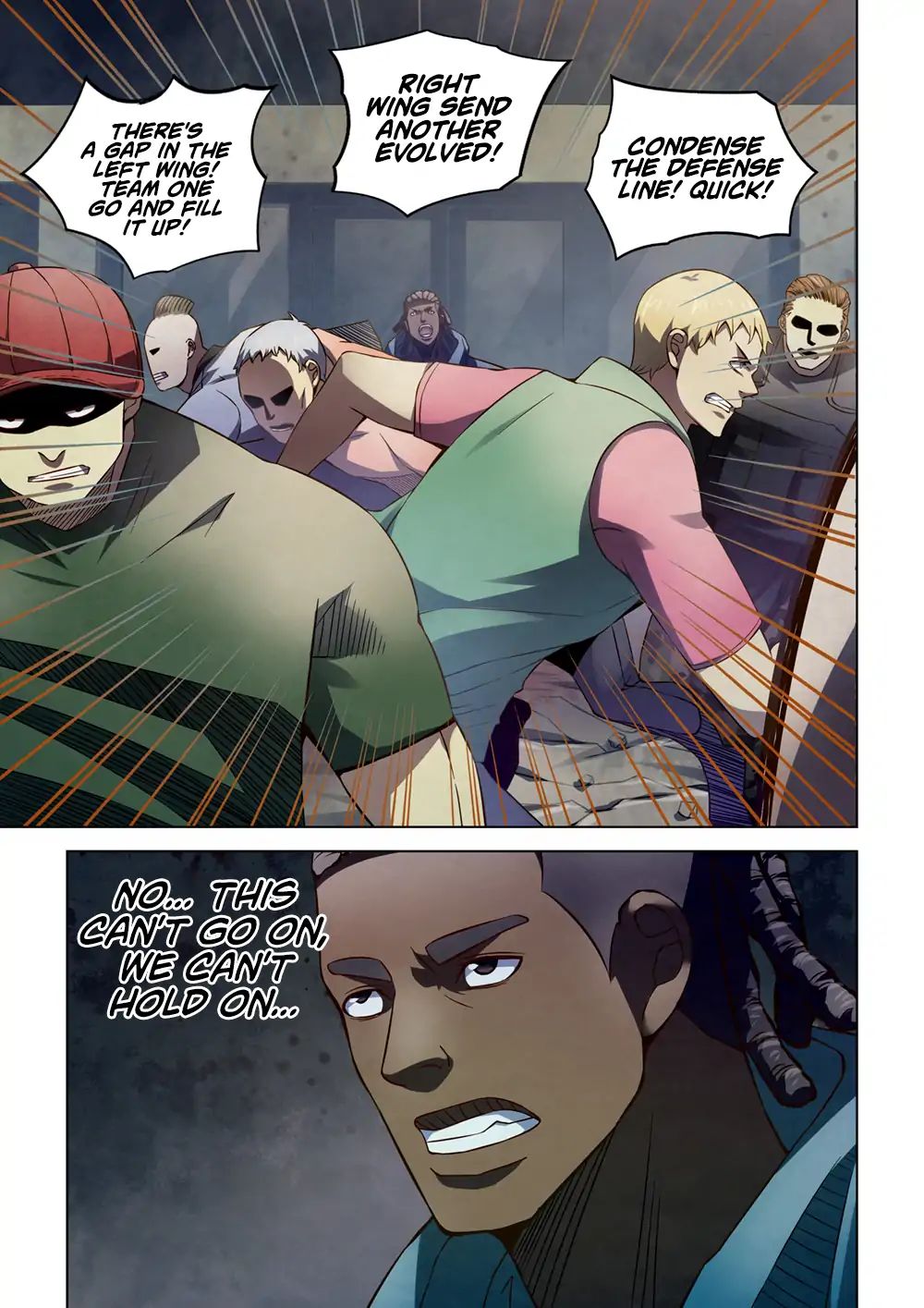 Page 10 of Chapter 175