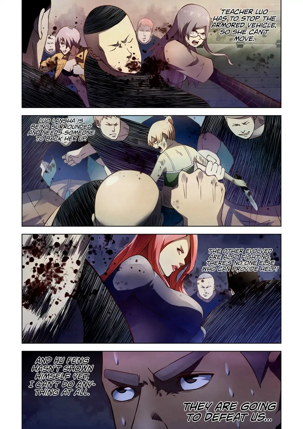 Page 11 of Chapter 175