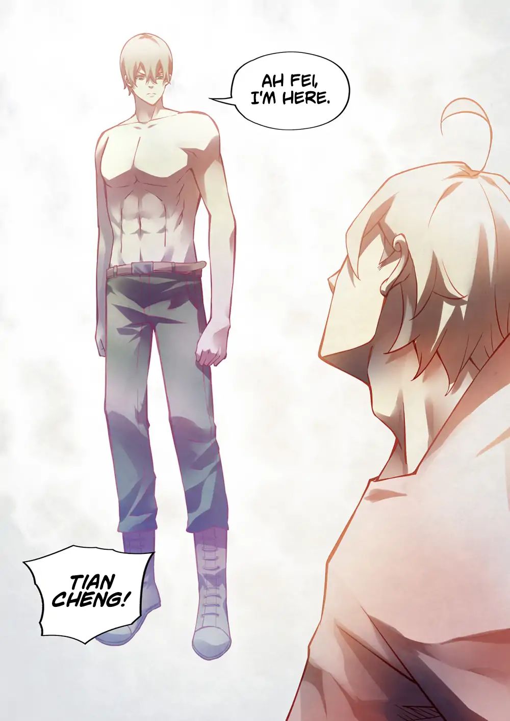 Page 13 of Chapter 175