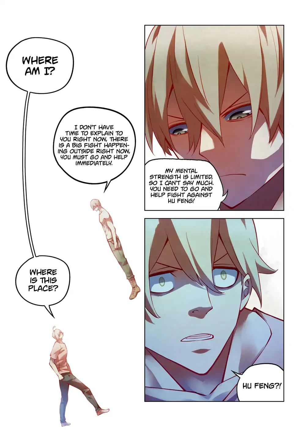 Page 14 of Chapter 175