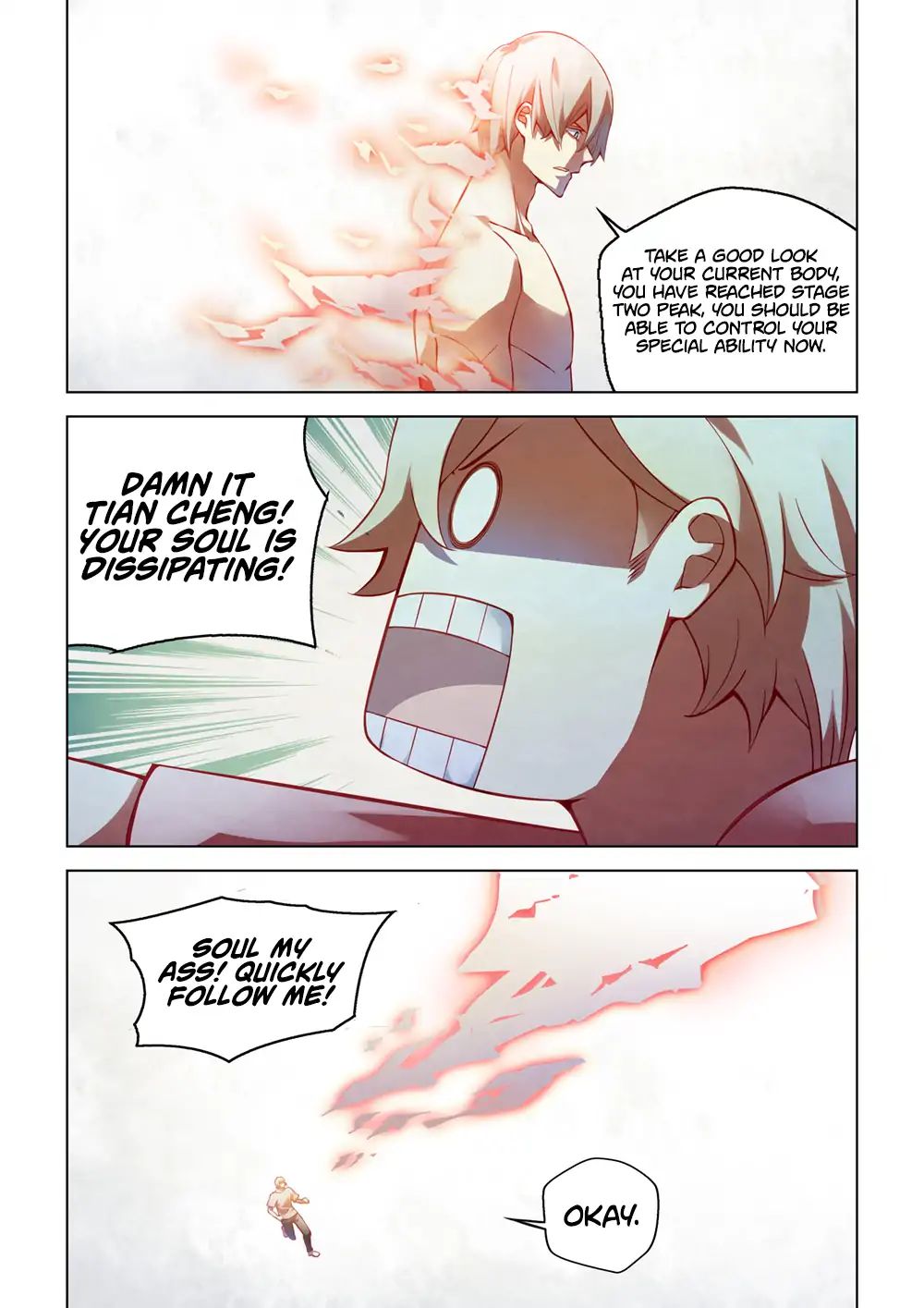Page 15 of Chapter 175